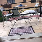 Francesco דירה *