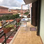 Francesco דירה