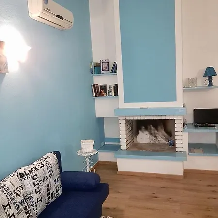 Apartment Francesco