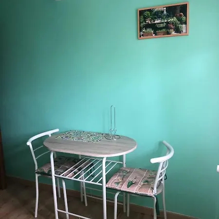 Apartment Francesco