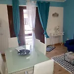 Francesco Apartamento *