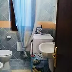 Francesco