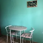Διαμέρισμα Francesco