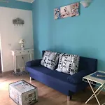 Apartamento Francesco Olbia