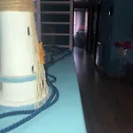 Apartamento Francesco Olbia