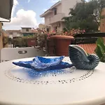 Francesco