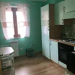 Apartamento Francesco