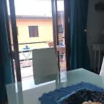 Apartamento Francesco *