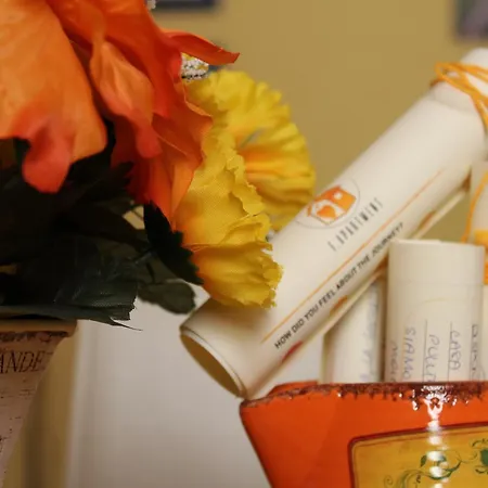 Apartment Francesco Olbia